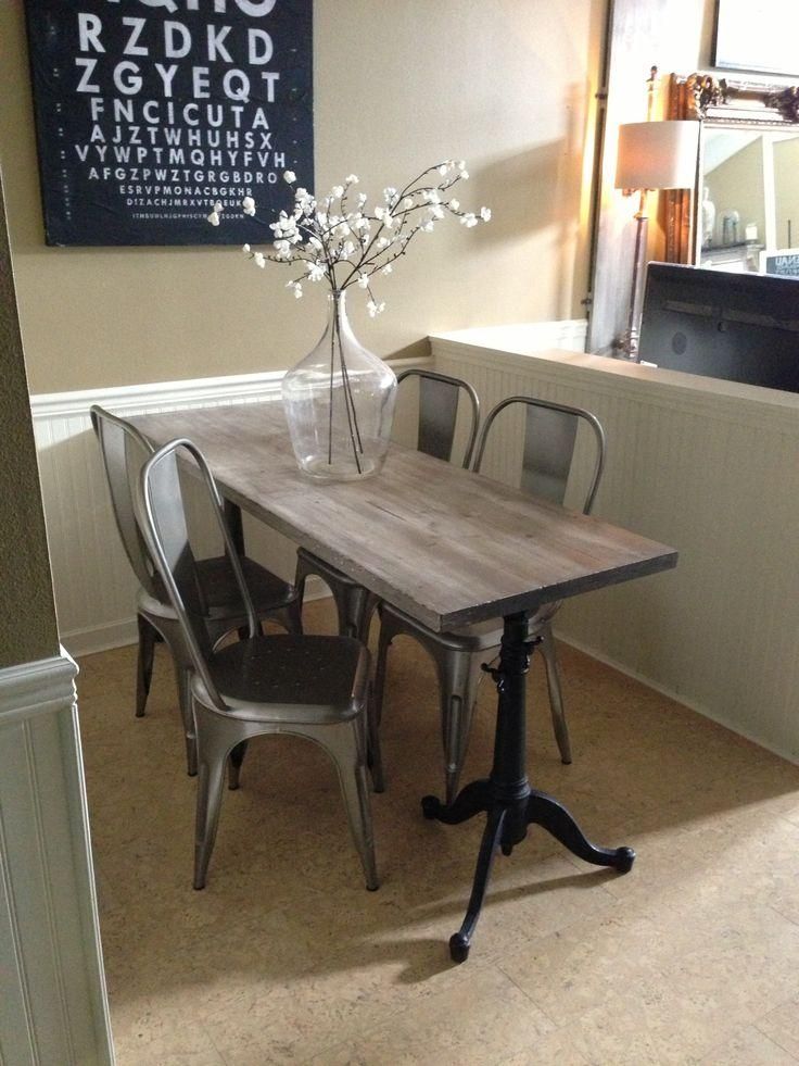 Dining Table. Small Dining Table With Bench – Home Design Ideas Pertaining To Small Dining Tables And Bench Sets (Photo 17 of 20)