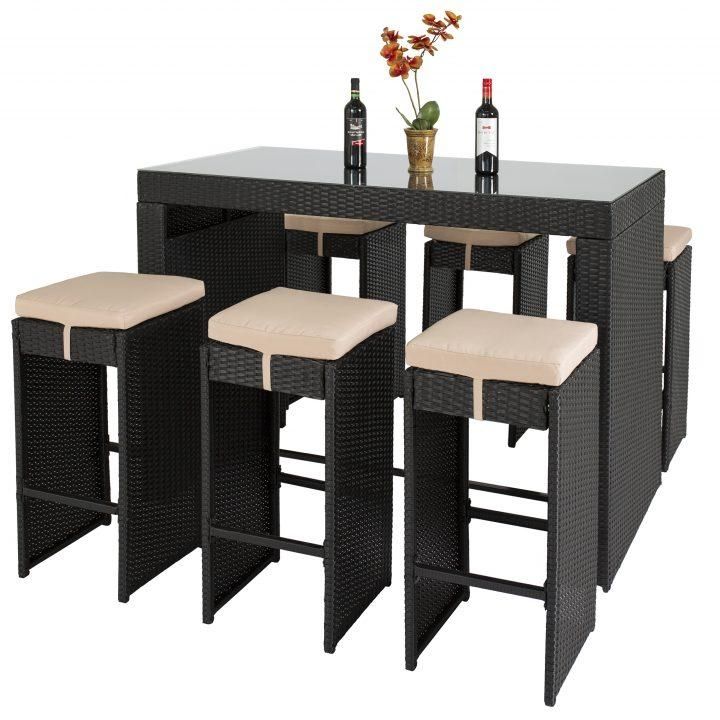 Dining Tables : Cheap Kitchen Table Sets Kmart Pub Table Set Throughout Two Person Dining Table Sets (View 11 of 20)