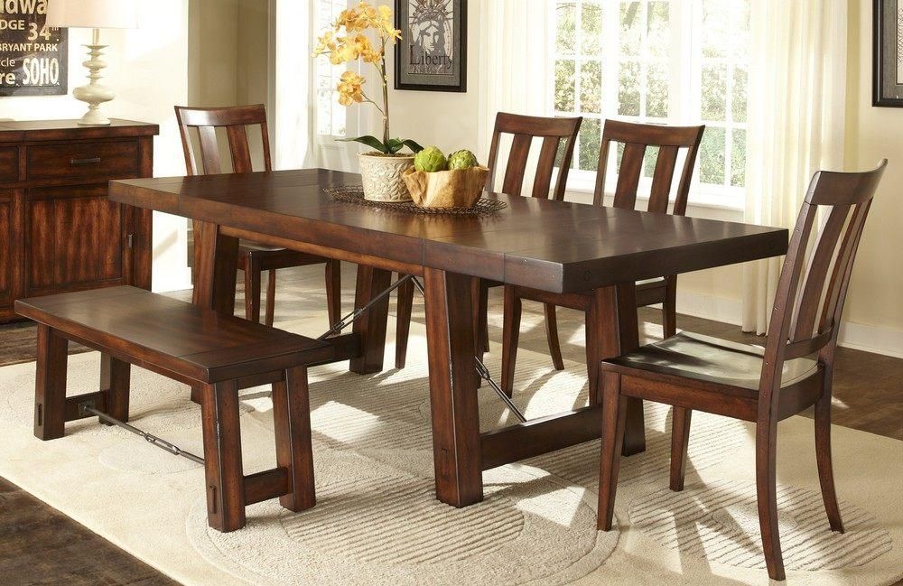 Dining Tables: Marvellous Dining Table Sets Cheap Small Dining Within Rectangular Dining Tables Sets (Photo 2 of 20)