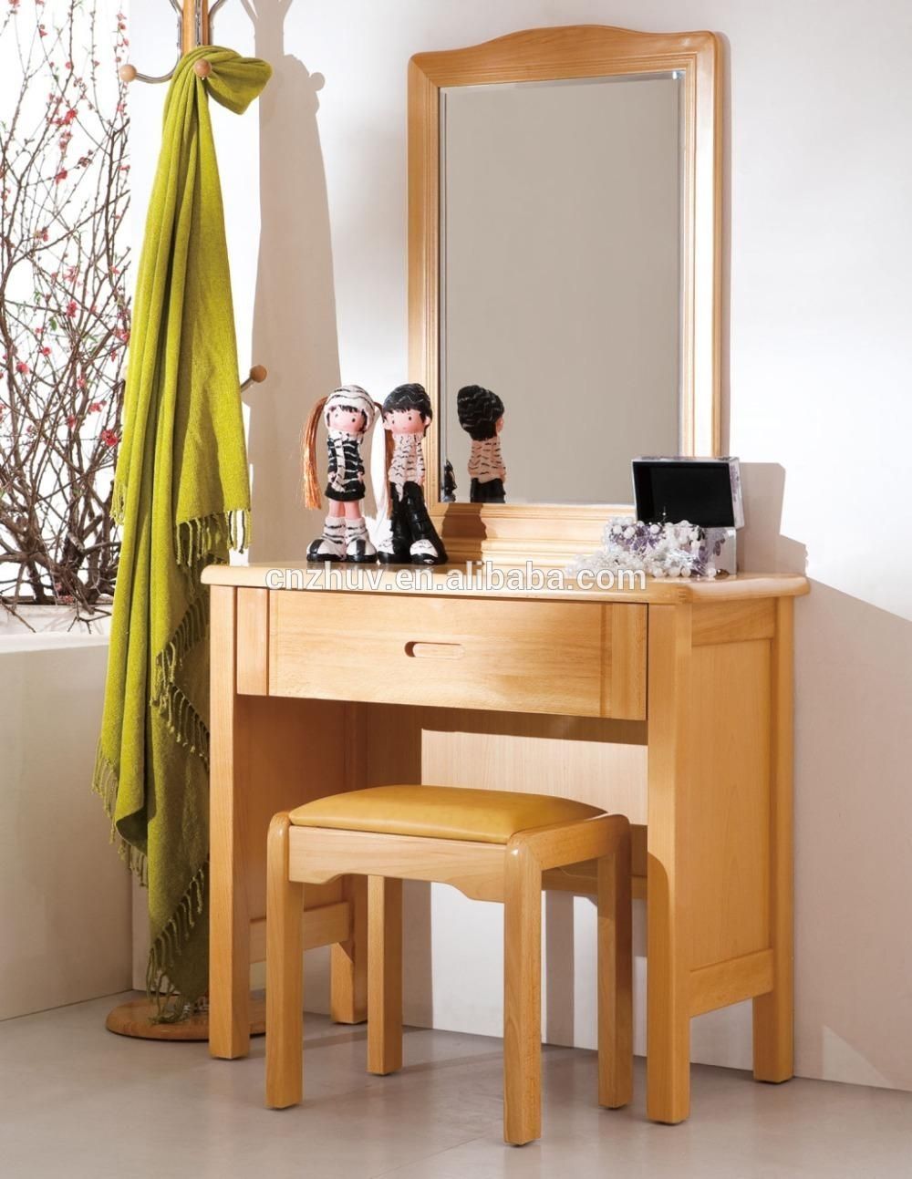 Dressing Table Mirror Price, Dressing Table Mirror Price Suppliers With Dressing Mirror Price (Photo 5 of 20)