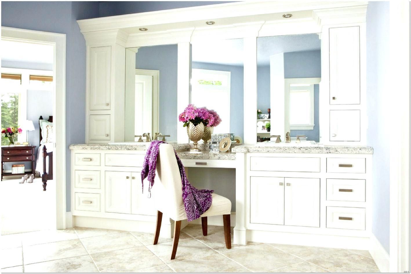 Dressing Table With Full Length Mirror Gharexpertfull Long And Inside Long Dressing Mirror (Photo 17 of 20)