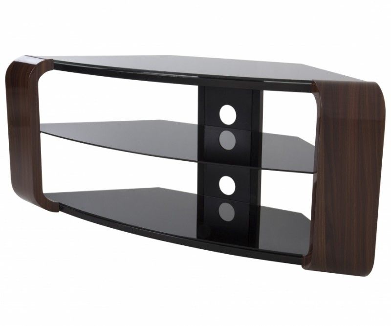 Excellent Best Avf TV Stands Intended For Tv Stands (Photo 8 of 50)