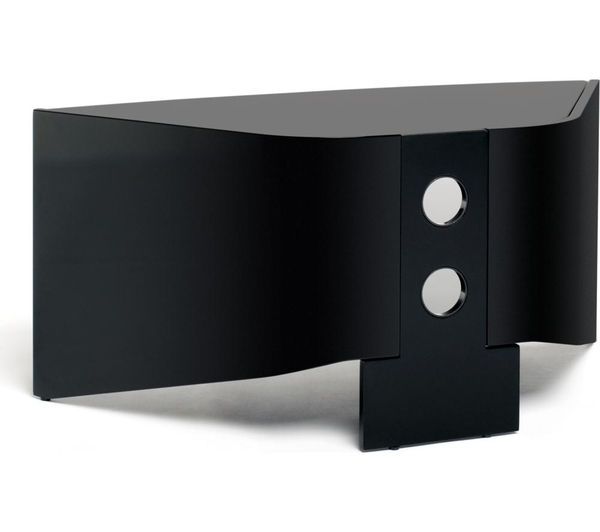 Excellent Best Techlink Riva TV Stands With Buy Techlink Riva Tv Stand Free Delivery Currys (Photo 31 of 50)