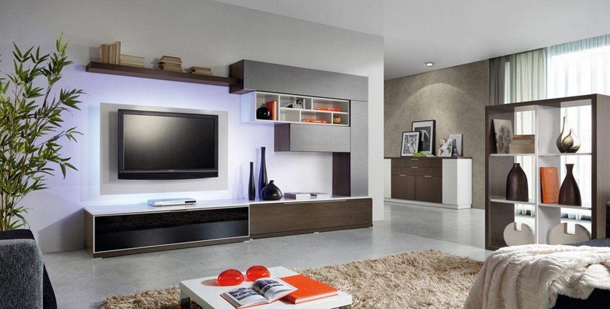 Excellent Best TV Cabinets Contemporary Design For Full Image For Bedroom Tv Cabinet 93 Cabinets Flat Screens Master (Photo 4 of 50)