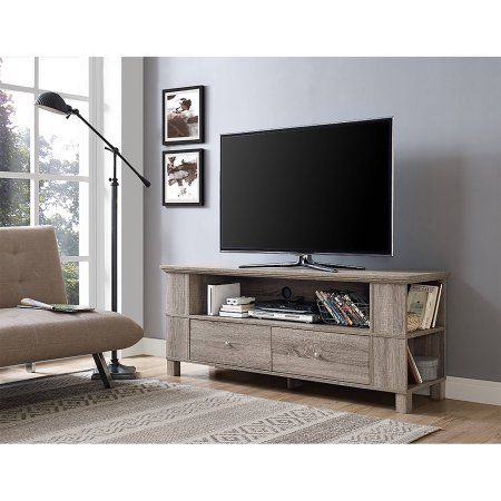 Excellent Best TV Stands For 43 Inch TV With Regard To Best 25 65 Tv Stand Ideas On Pinterest Dresser Tv Stand Red Tv (Photo 11 of 50)