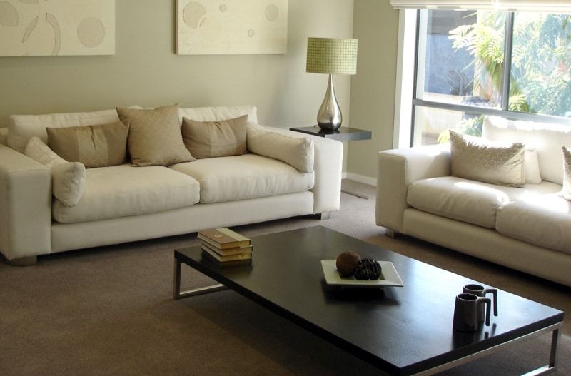 Excellent Brand New Low Height Coffee Tables With Regard To Living Rooms With Coffee Tables (Photo 40 of 50)