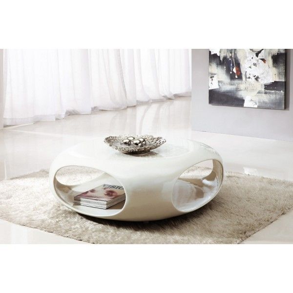Excellent Brand New Revolving Glass Coffee Tables Inside Rotating Coffee Table (View 39 of 40)