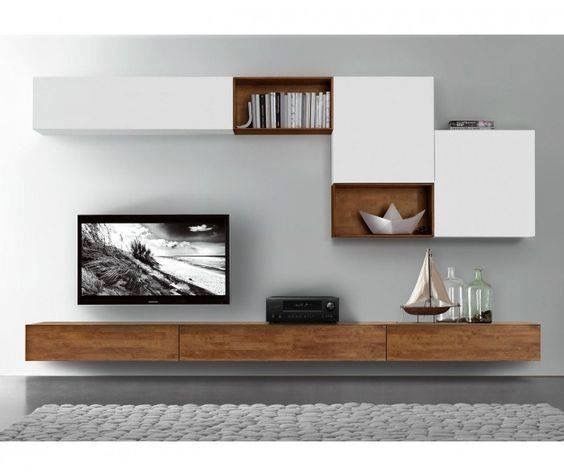 Excellent Brand New TV Cabinets Contemporary Design In Best 25 Tv Unit Design Ideas On Pinterest Tv Cabinets Wall (Photo 24 of 50)
