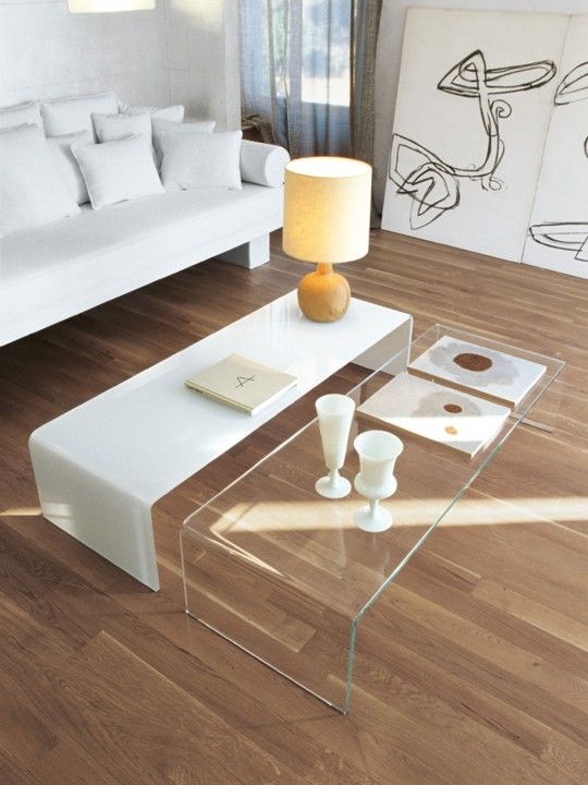 Excellent Common Curved Glass Coffee Tables For Flute High Bar Table Glass Topped Tall Bar Table With Slim (View 12 of 50)