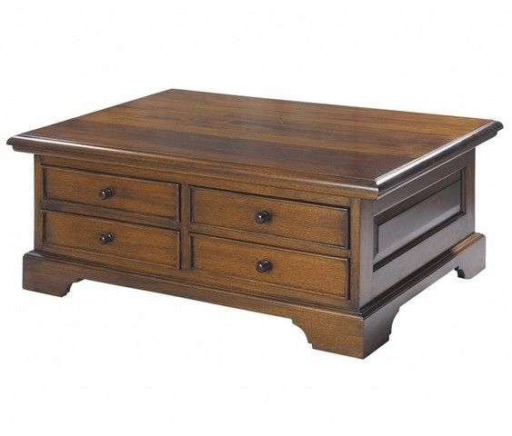 Excellent Common Square Coffee Tables With Drawers Inside Furniture Awesome Square Coffee Table With Drawers Designs Extra (View 12 of 40)