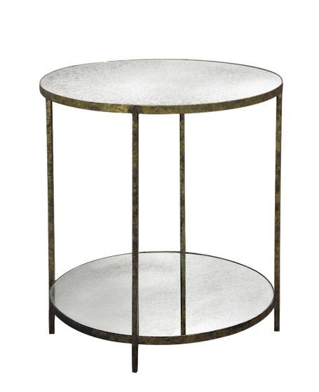 Excellent Common Vintage Mirror Coffee Tables With 392 Best Tables Coffee To Cocktail Images On Pinterest Cocktail (Photo 28 of 40)