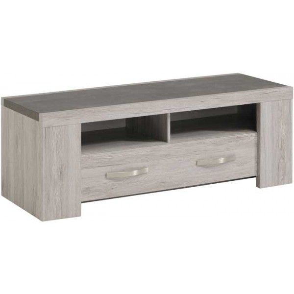 Excellent Deluxe Grey Wood TV Stands Regarding 30 Best Living Images On Pinterest Tv Units Tv Stands And Tv (View 5 of 50)