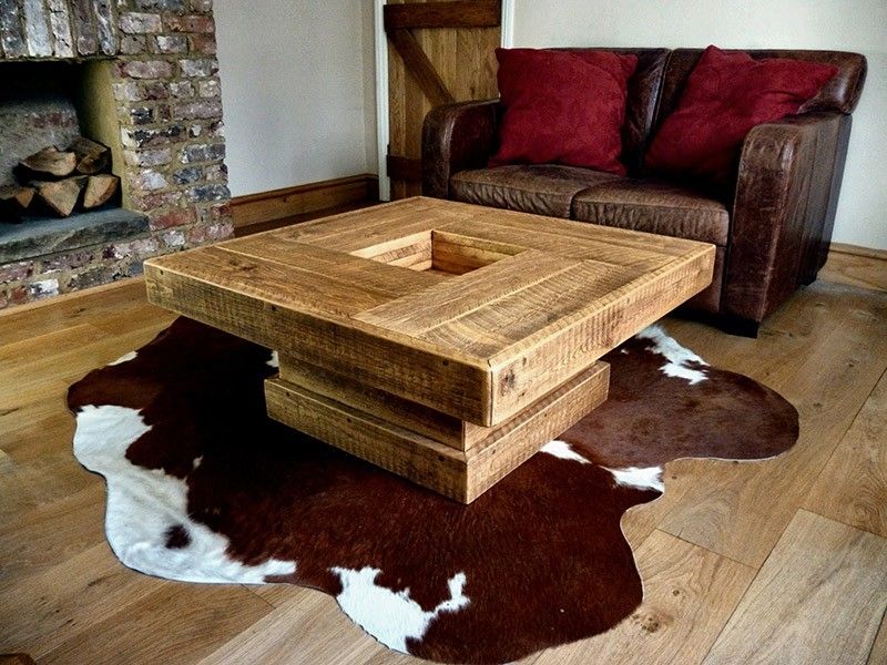 Excellent Deluxe Large Coffee Tables With Storage For Large Coffee Tables With Storage Amazing Home Design (View 12 of 50)