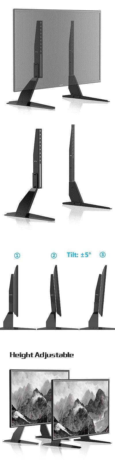 Excellent Elite Vizio 24 Inch TV Stands Inside Best 25 Universal Tv Stand Ideas Only On Pinterest Corner (View 23 of 50)
