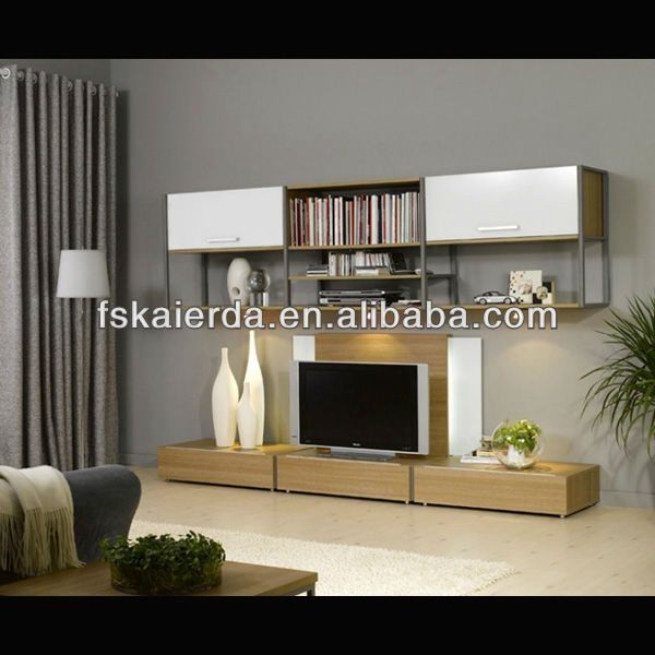 Excellent Famous Fancy TV Stands Regarding Modern Tv Stand Check Out The Brand New Igor Modern Walnut Tv (Photo 12 of 50)