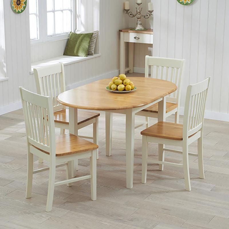 Excellent Famous Oak And Cream Coffee Tables For Cream Dining Room Sets (View 35 of 40)