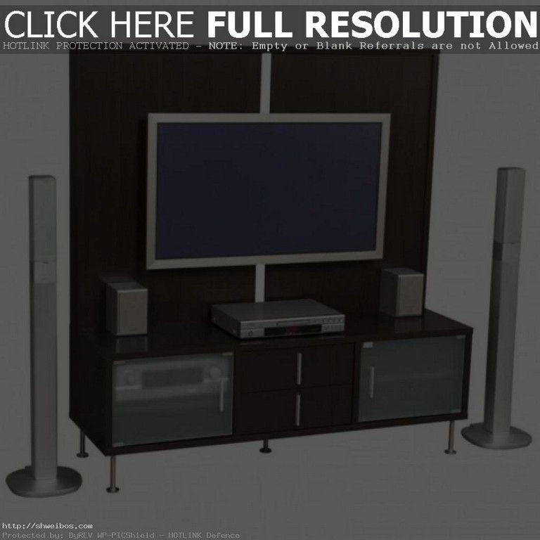 Excellent Famous Oak Effect Corner TV Stands Inside Furniture Tv Shelf Unit Tv Stand Accessories Oak Effect Tv (View 30 of 50)
