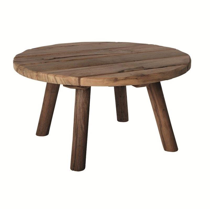 Excellent Fashionable Circular Coffee Tables With Storage With Regard To Latest Circle Coffee Table Coffee Tables Ideas Best Circle Coffee (View 45 of 50)