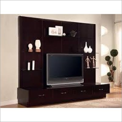 Excellent Fashionable LED TV Stands With Wooden Led Tv Stands Wooden Led Tv Stands Manufacturer Service (Photo 1 of 50)