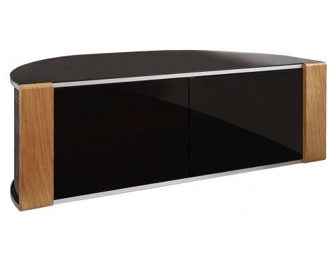 Excellent Favorite Retro Corner TV Stands Throughout Tv Stands Tv Units Cabinets The Plasma Centre (Photo 41 of 50)