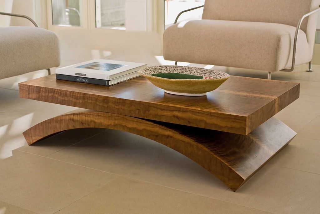 Excellent High Quality Oak And Cream Coffee Tables Pertaining To Furniture Real Oak Wood Coffee Tables Design Ideas With Square (Photo 39 of 40)