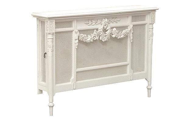 Excellent High Quality Radiator Cover TV Stands Regarding Interiors Best Radiator Covers Telegraph (Photo 50 of 50)