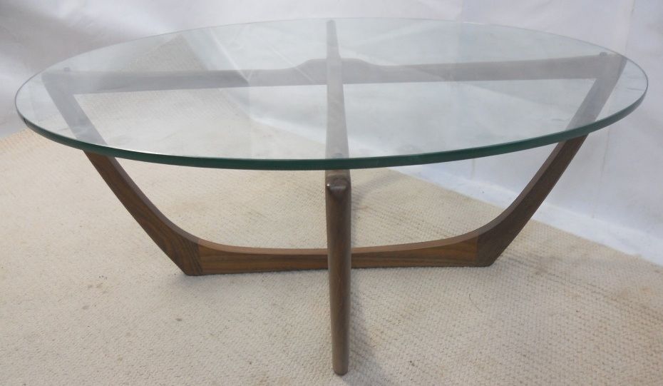 Excellent High Quality Round Glass Coffee Tables With Nice Round Glass Top Coffee Table Remarkable Glass Top Round (View 15 of 40)