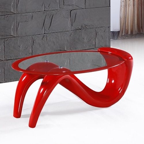 Excellent Latest Funky Coffee Tables With Stylish Funky Tables (Photo 12 of 50)
