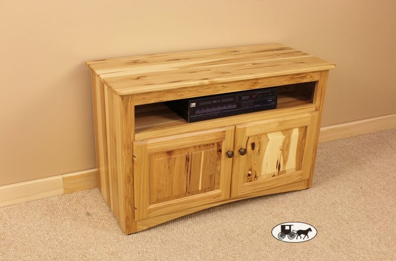 Excellent Latest Stands And Deliver TV Stands Within Amish Made And Adirondack Style Entertainment Furniture Ny (Photo 42 of 50)