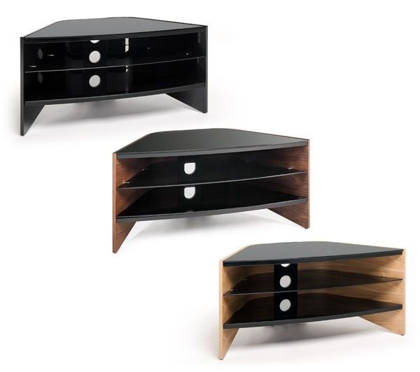 Excellent Latest Techlink Riva TV Stands Within Buy Techlink Riva Tv Stand Free Delivery Currys (Photo 13 of 50)
