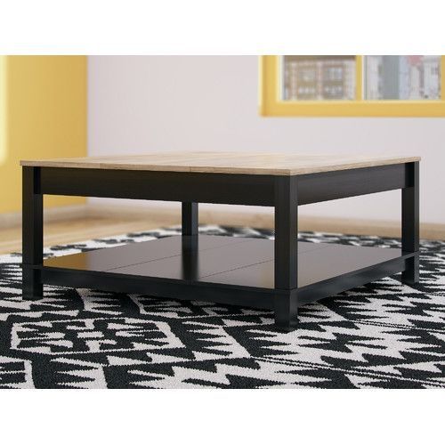 Excellent New Joss And Main Coffee Tables Within 32 Best Coffee Tables Images On Pinterest Coffee Tables (View 15 of 50)