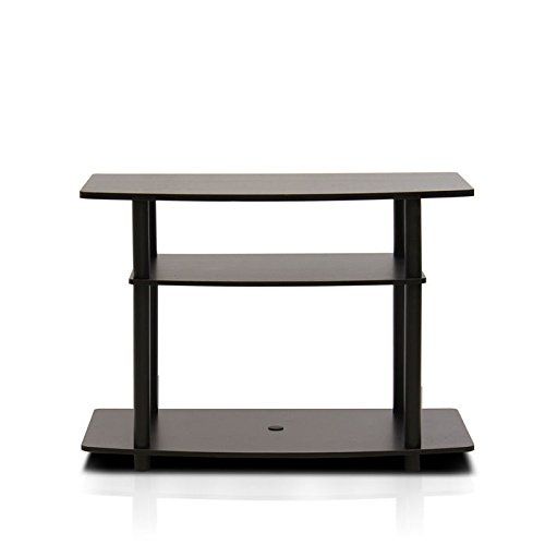 Excellent New TV Stands For Tube TVs In Jumia Online Shoptvstand Archives Jumia Online Shop (Photo 36 of 50)
