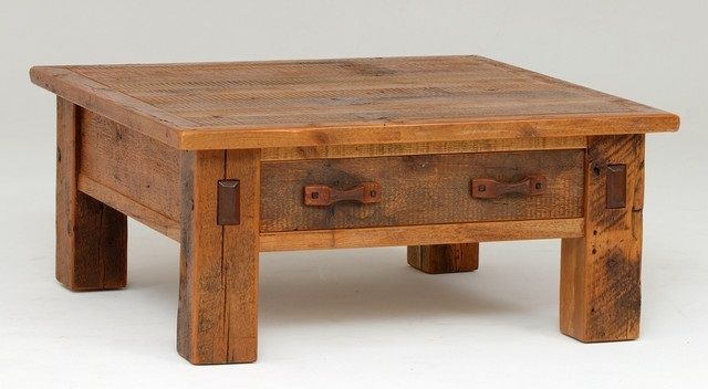 Excellent Popular Dark Wood Coffee Table Storages With Regard To Dark Wood Coffee Table Unusual Dark Wood Coffee Tables 670× (View 22 of 50)