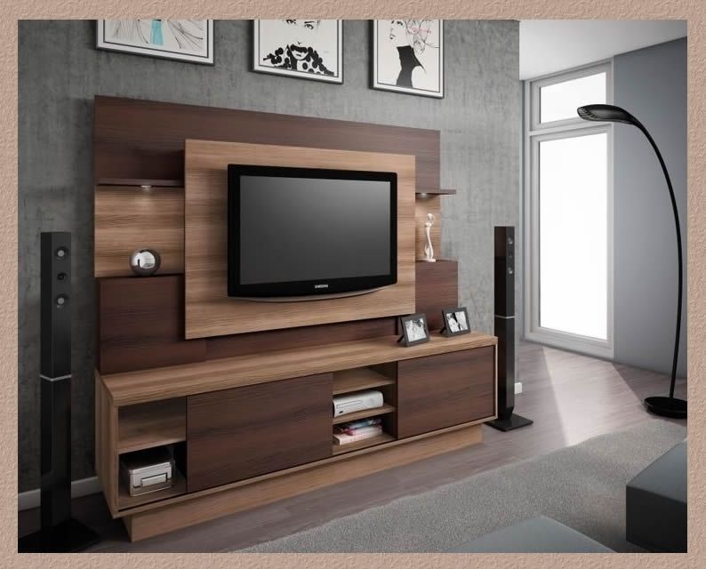 Excellent Popular Plasma TV Stands Within Plasma Unit Plasma Tv Units Bacotsforsalecoza (View 6 of 50)