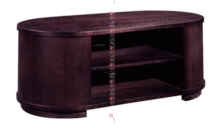 Excellent Preferred Round TV Stands Inside Cheap Distressed Wooden Tv Stand Round Tv Stand Tv Lcd Wooden (Photo 10 of 50)