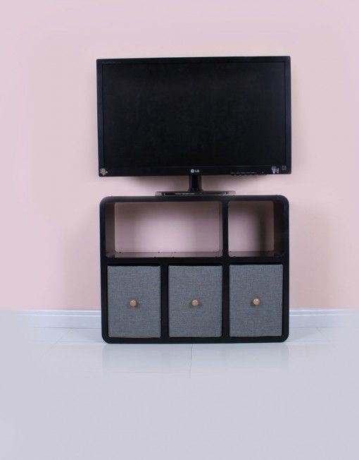 Excellent Preferred Tall Skinny TV Stands In Slim Tv Stand 6 Made For Modern Thin Tvs Expand (Photo 3 of 50)