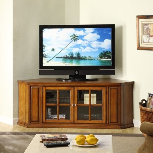 Excellent Premium Low Oak TV Stands Inside 9 Best Tv Stands Images On Pinterest (Photo 50 of 50)