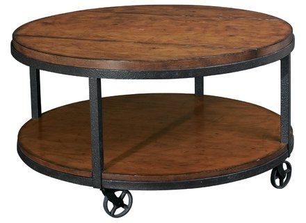 Excellent Premium Oval Black Glass Coffee Tables Within Round Coffee Table Black Jerichomafjarproject (View 49 of 50)