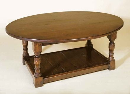 Excellent Premium Oval Wooden Coffee Tables With Coffee Table Oval Wood Jerichomafjarproject (View 39 of 50)