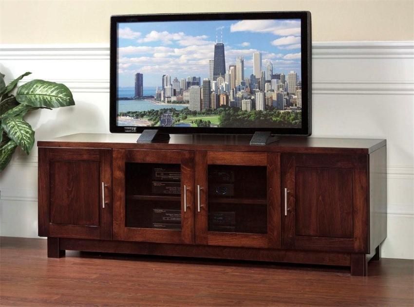Excellent Series Of TV Stands For Tube TVs Inside Tv Stands For Flat Screens Unique Led Tv Stands (Photo 29 of 50)