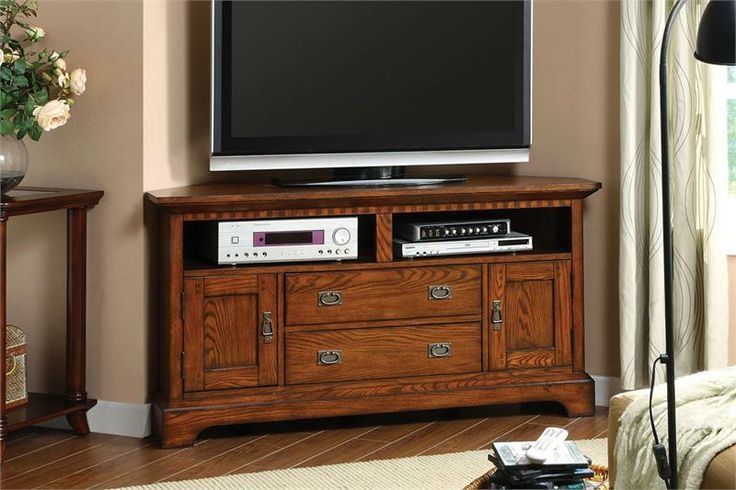 Excellent Trendy 55 Inch Corner TV Stands Pertaining To Tv Stands Top 55 Inch Tv Stands Cherry Wood Ideas Tall Tv Stands (View 7 of 50)