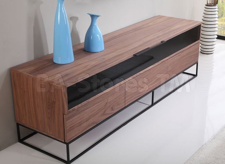 Excellent Trendy BModern TV Stands Within 43 Best Tv Stands B Modern Furniture Images On Pinterest (Photo 50 of 50)