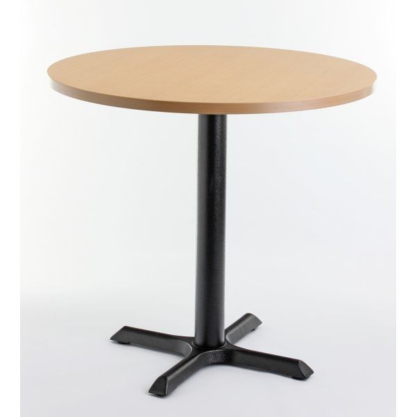 Excellent Trendy Round Beech Coffee Tables With Round Beech Coffee Table (View 35 of 50)