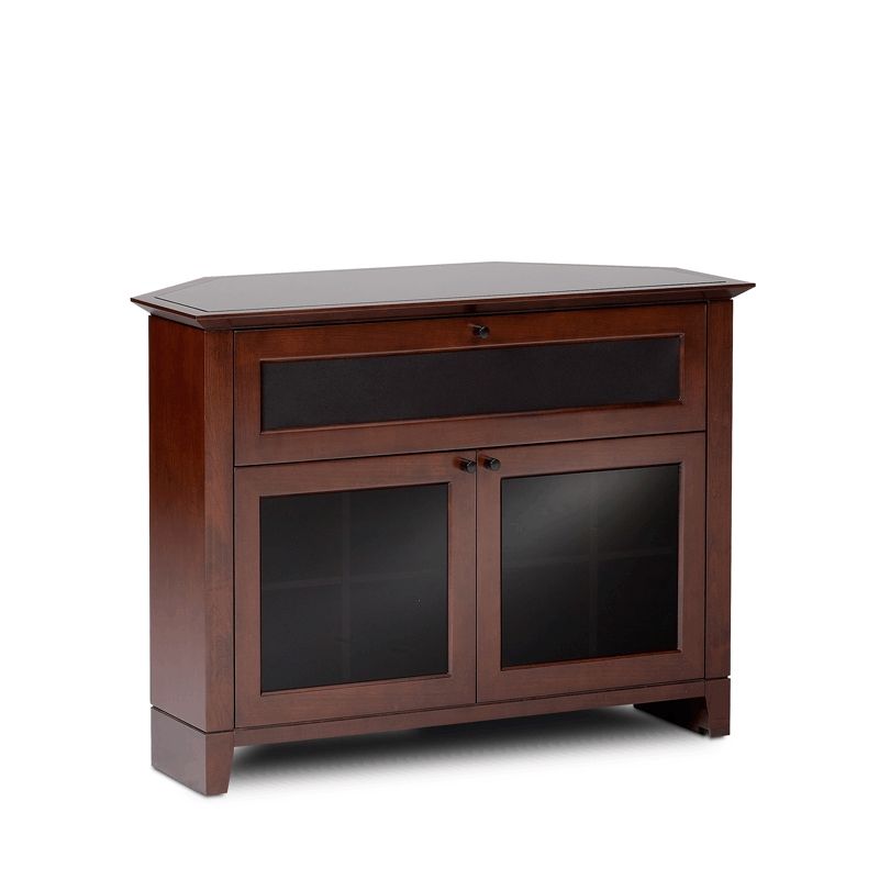 Excellent Unique 50 Inch Corner TV Cabinets For 50 Inch Corner Tv Stand Home Design Ideas (Photo 7 of 50)
