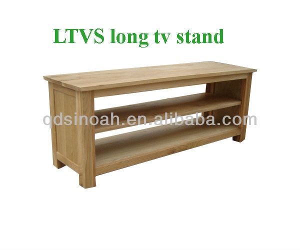 Excellent Unique Long Wood TV Stands Within Long Tv Standtv Unitsimple Tv Cabinet Buy Long Tv Standsimple (View 6 of 50)