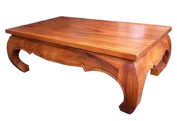 Excellent Variety Of Asian Coffee Tables Pertaining To Coffee Table Asian Coffee Table Plans Chinese Coffee Tables (Photo 14 of 40)