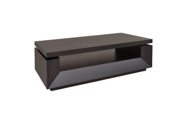 Excellent Variety Of Torino Coffee Tables Intended For Torino Coffee Table United Furniture Outlets (View 8 of 40)