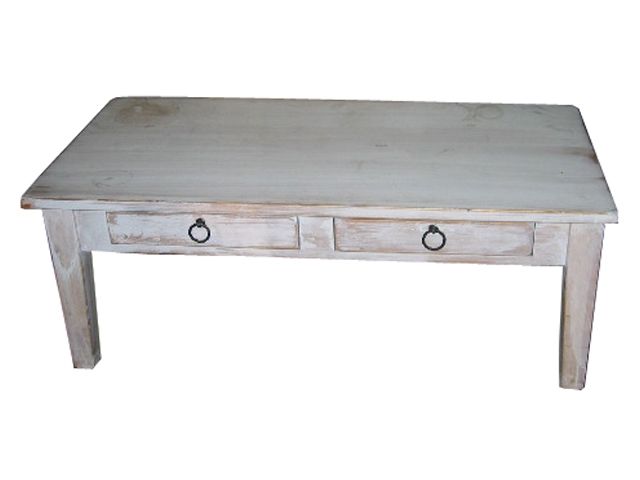 Excellent Well Known Gray Wash Coffee Tables With Wash Coffee Table (View 6 of 40)