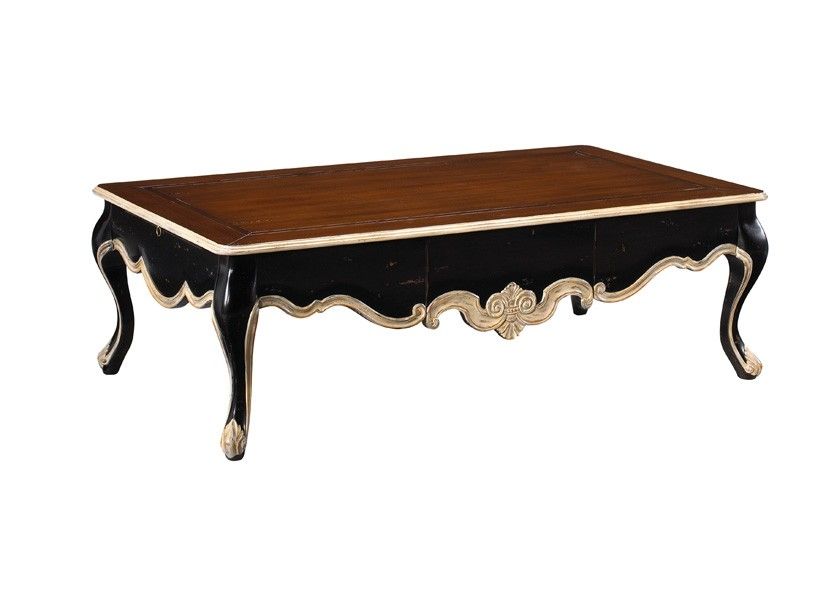 Excellent Well Known Heritage Coffee Tables For Heritage Coffee Table (Photo 5 of 50)