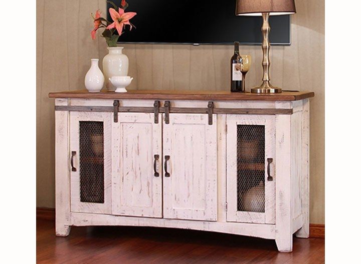 Excellent Wellknown Rustic 60 Inch TV Stands Pertaining To Rustic Tv Stand Wood Tv Stand Pine Tv Stand (Photo 9 of 50)